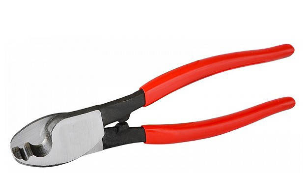 

Ножницы секторные (Кабелерез) НК-38A TechnoSystems TNSy5502565