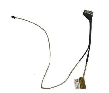 

Шлейф матрицы Asus X200 X200M X200CA (14005-01180500)