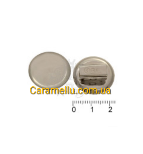 

Основа для резинки. 2,3 см