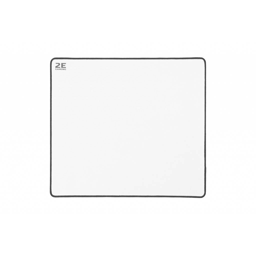 

Коврик для мышки 2E Gaming Speed/Control Mouse Pad L White (2E-PG310WH), Белый