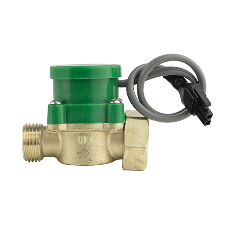 

РЕЛЕ ПРОТОКА ДЛЯ НАСОСА ПОВЫШЕНИЯ ДАВЛЕНИЯ