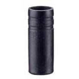 

Законцовка рубашки - Shimano SIS-SP40 (для переключения)