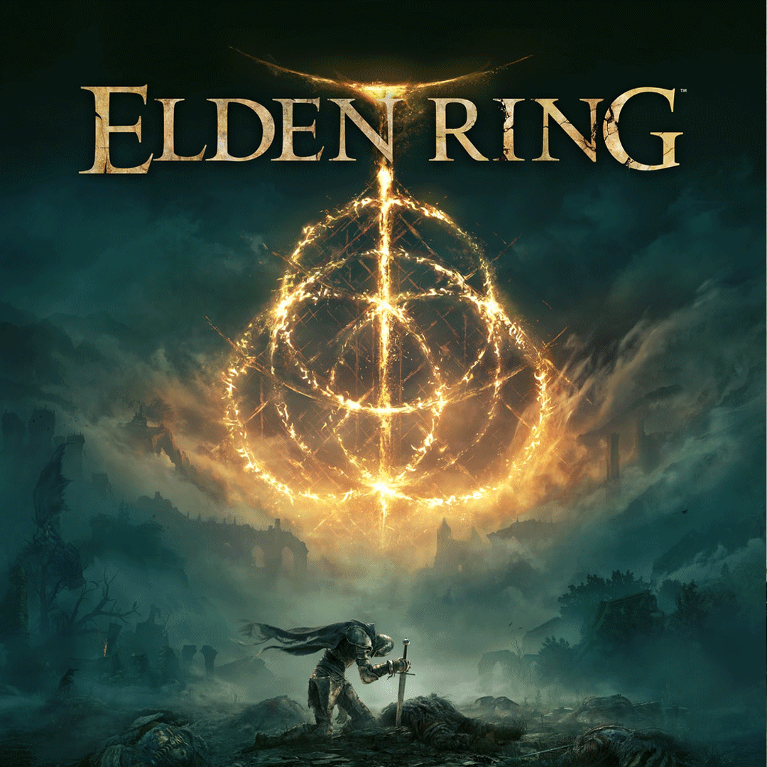 

ELDEN RING + SEKIRO + NFS (Аккаунт Xbox One & Series X/S)