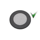 

Пьезоэлемент для увлажнителя воздуха 20 мм