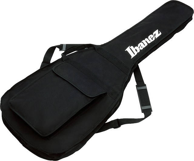 

Чехол для электрогитары IBANEZ IGB101