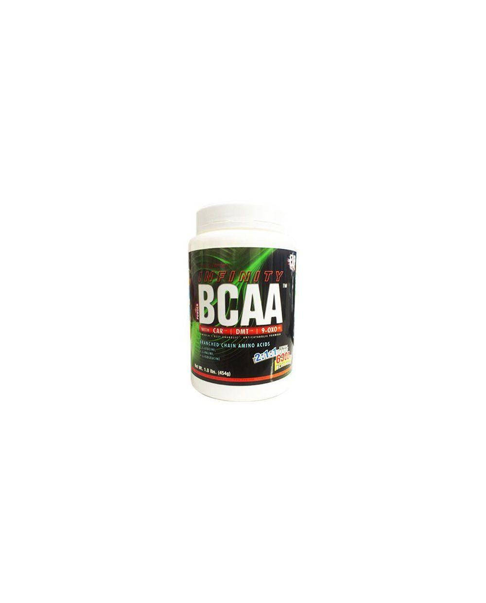 

BCAA 454 г - Megabol 454 г (184127454)