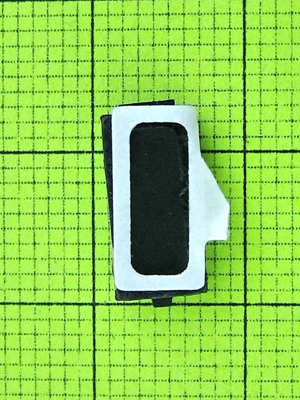 

Динамік Xiaomi Redmi Note 3 розмовний, orig-china