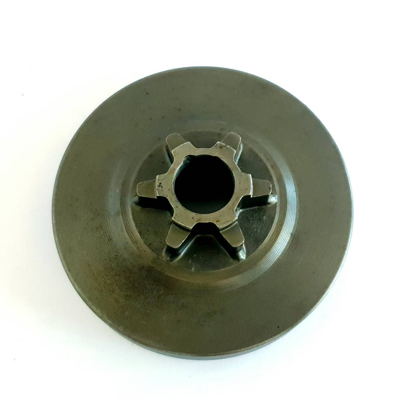 

Звездочка partner p340s,p350s, p360s, AL-ko