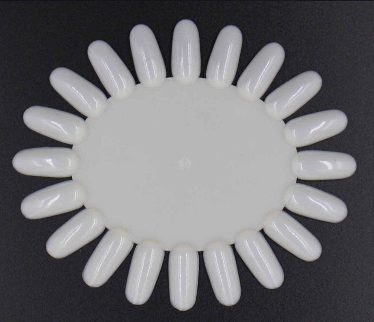 

Палитра каруселька