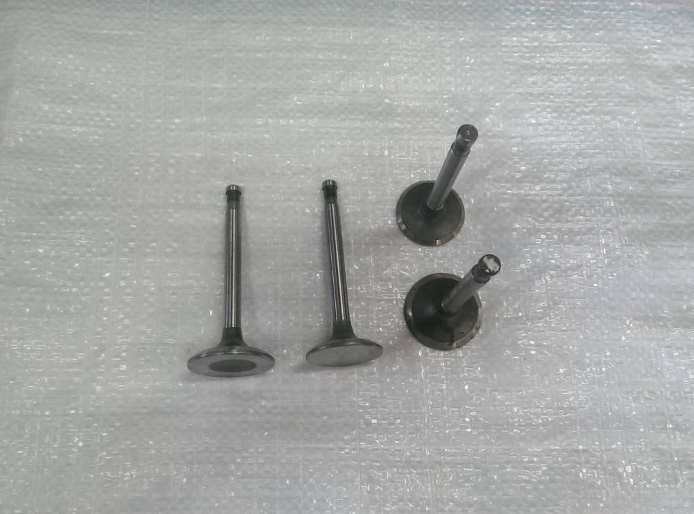 

Днепр, МТ мотоцикл Клапана Китай