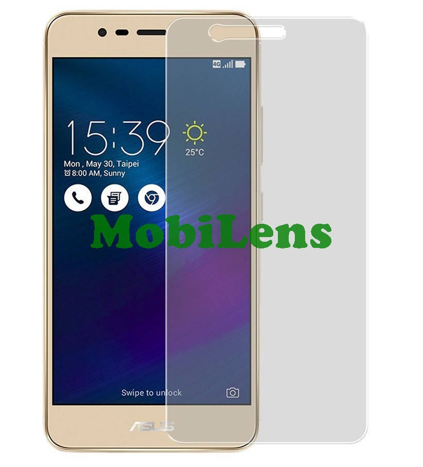 

Asus ZC520TL, ZenFone 3 Max, Pegasus 3 X008D Защитное стекло