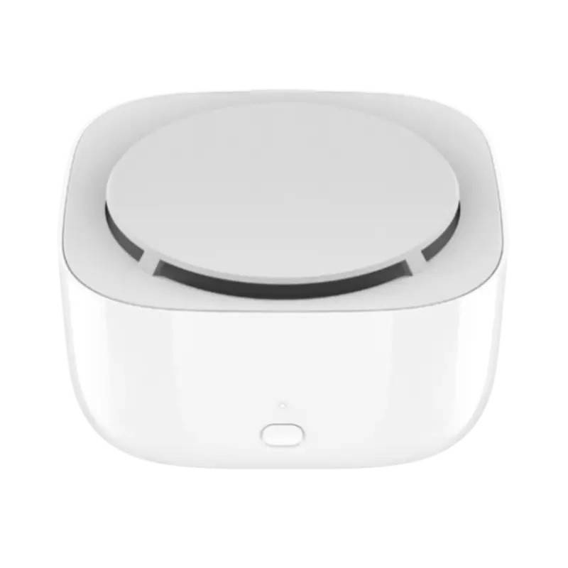 

Фумигатор Xiaomi Mijia Mosquito Repellent (OEM) + сменный картридж