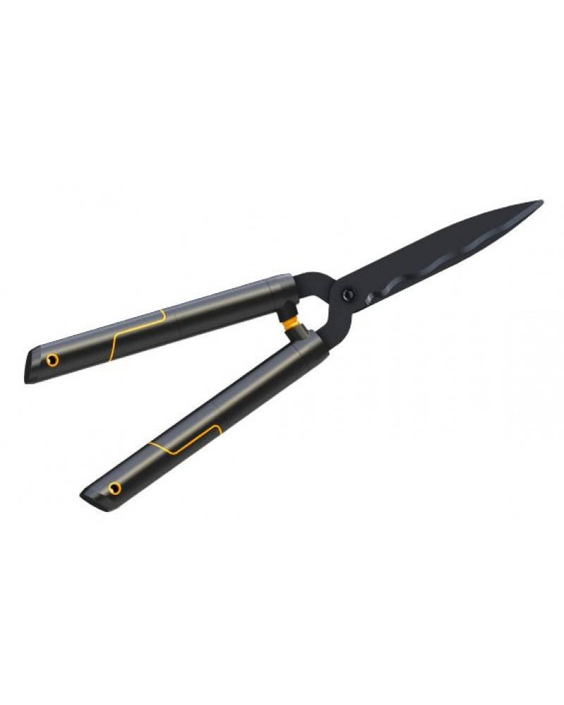 

Fiskars Ножницы садовые для кустов HS22