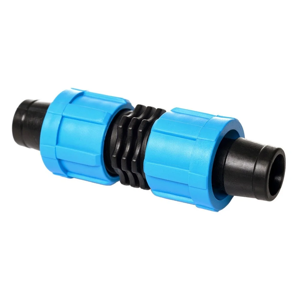 

Ремонтник для капельной ленты (Украина)