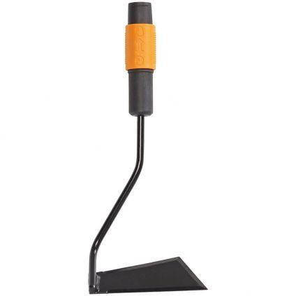 

Тяпка Fiskars QuikFit 136513 (1000682)
