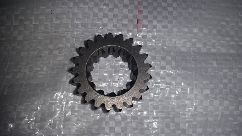 

Нева,МБ,Каскад мотоблок Шестерня входного вала Нева 21зуб 005.47.1914