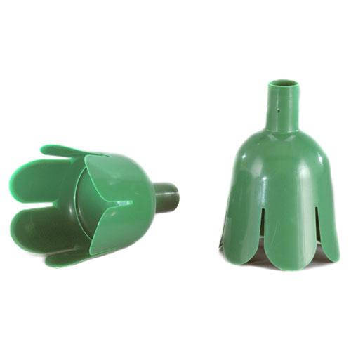 

Плодосъемник GR-02049