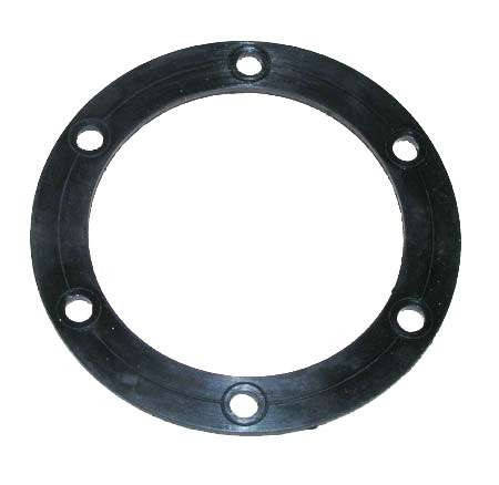 

Прокладка топливного насоса Нексия (Корея) 90232009