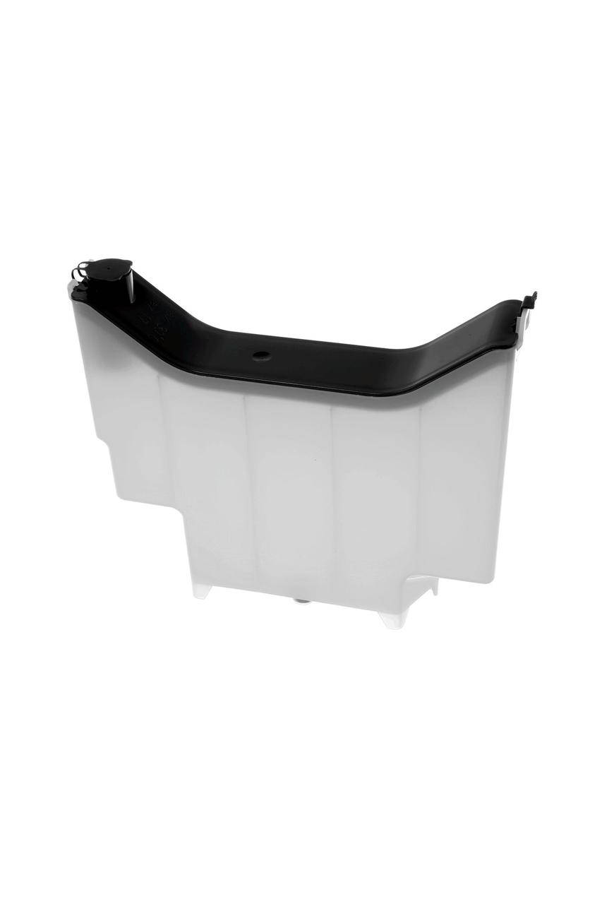 

Контейнер для моющего средства пылесоса Zelmer 00797641, 797641