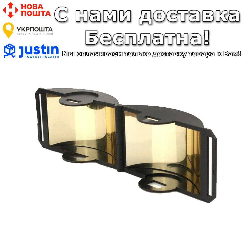 

Усилитель сигнала BauTech Квадрокоптеров DJI Mavic Pro