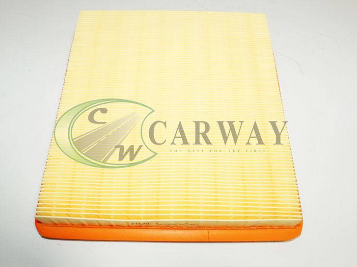 

Фильтр воздушный CHERY TIGGO/T11 06- (2.4L) T11-1109111 FITSHI