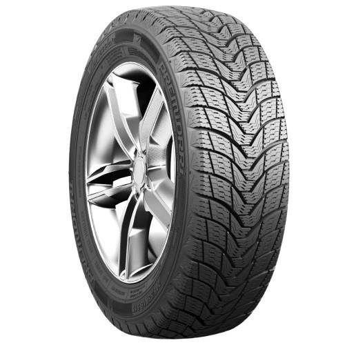

Шина зимняя 175/65 r14 82t viamaggiore PREMIORRI CHERY AMULET (Чери Амулет)