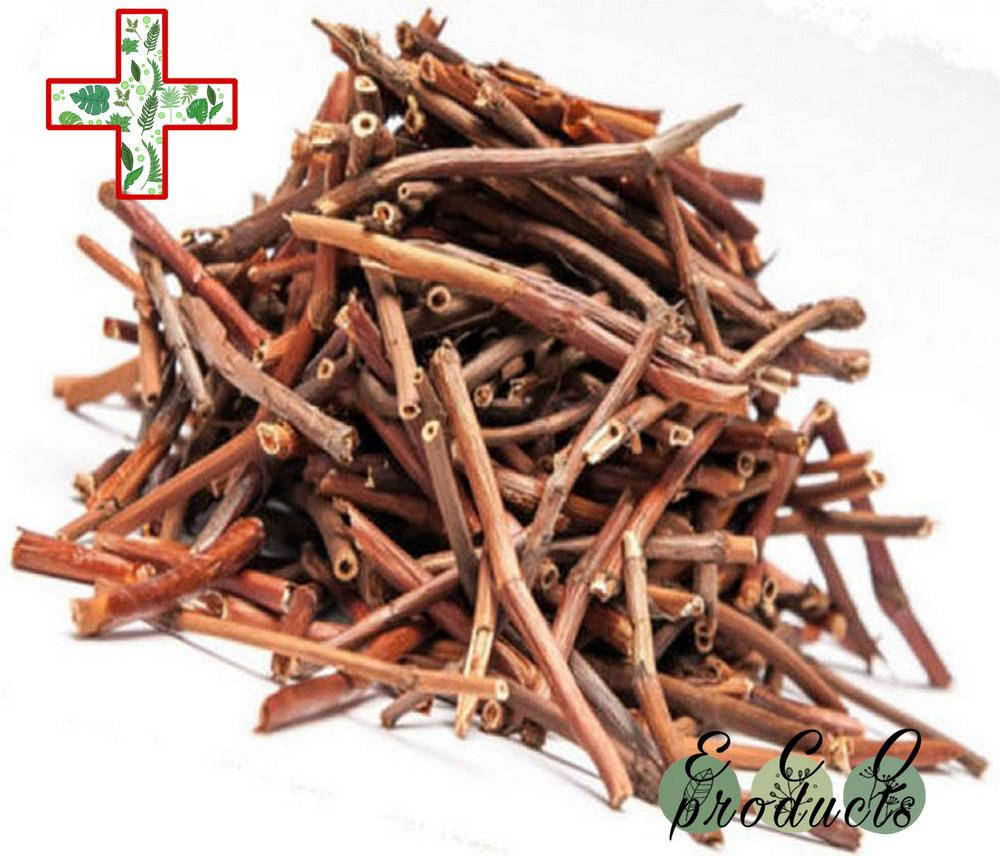 

Сабельник корень 1 килограмм