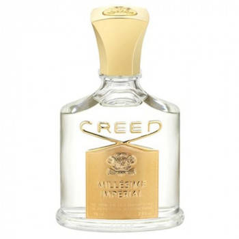 

Creed Millesime Imperial Парфюмированная вода 75 ml ( Крид Милесиме Империал )