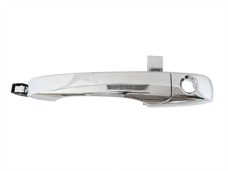 

Ручка двери передняя левая 4589009AD 4589009AG Chrysler 300C 300 C 05-10