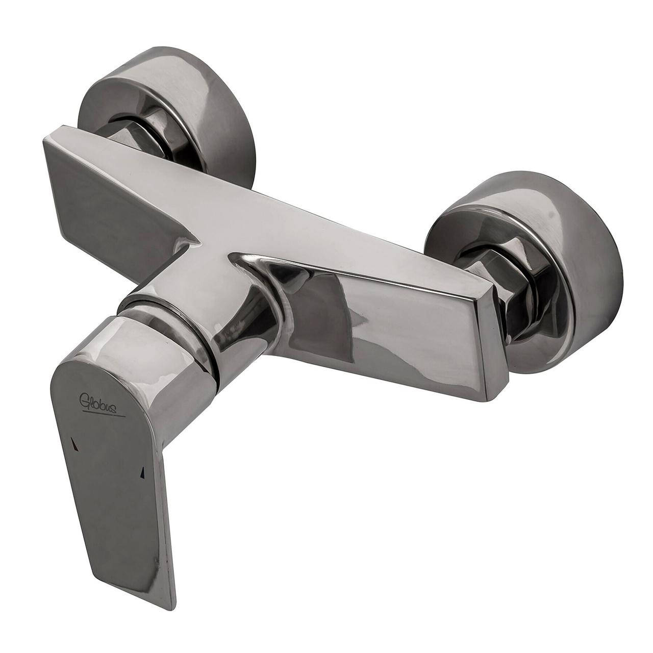 

Смеситель для душа Globus Lux MAIN SHM-105-M.