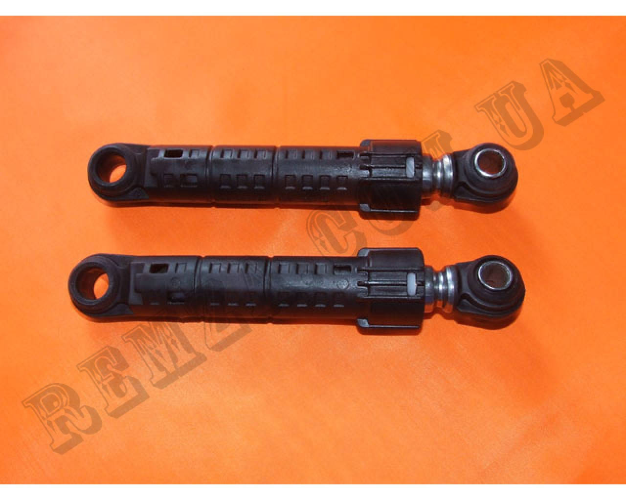 

Aмортизаторы Samsung DC66-00343H (DC66-00531A) 70N