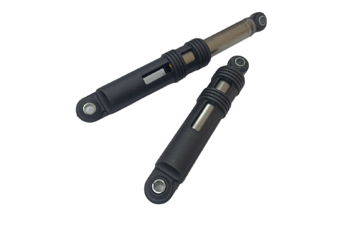 

Амортизатор бака для стиральных машин Bosch, Siemens 00263211