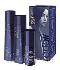 

Набор Repair ESTEL HAUTE COUTURE