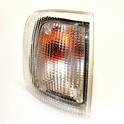 

Указатель поворота передний (пр.) Волга ГАЗ-31029,-3110, 3302 (пр-во Освар)