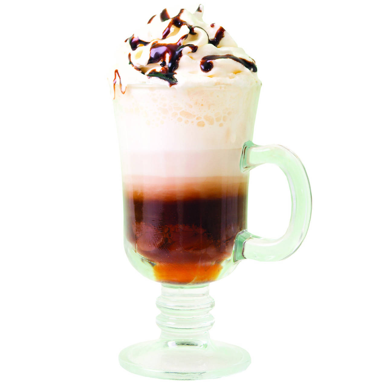 

Ароматизатор TPA Irish Cream (Ирландский Крем) 10мл.