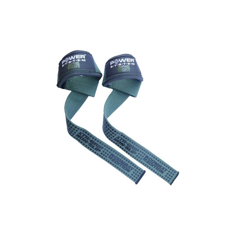 

Power System, Лямки X-COMBAT Straps PS-3440