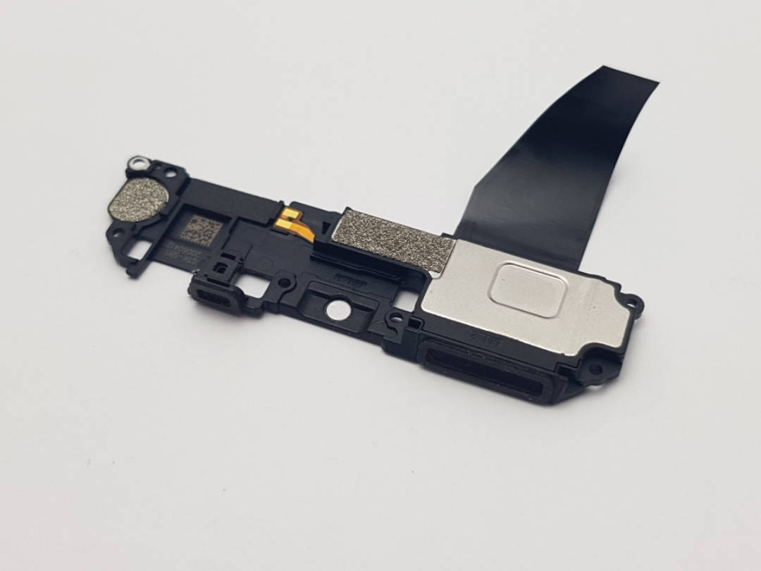 

Динамик полифонический Xiaomi Redmi 9 Сервисный оригинал с разборки