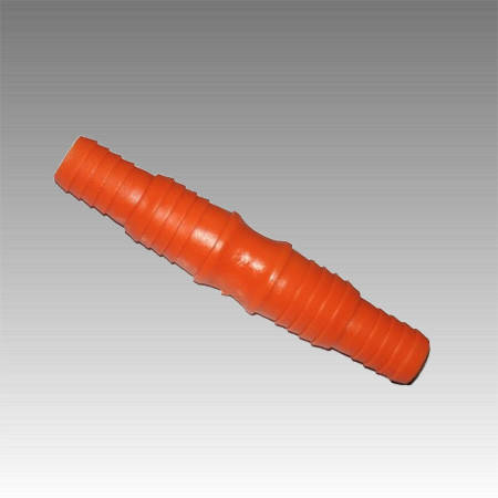 

ТРУБКА соединительная оранжевая 1"-3/4", Оранжевый