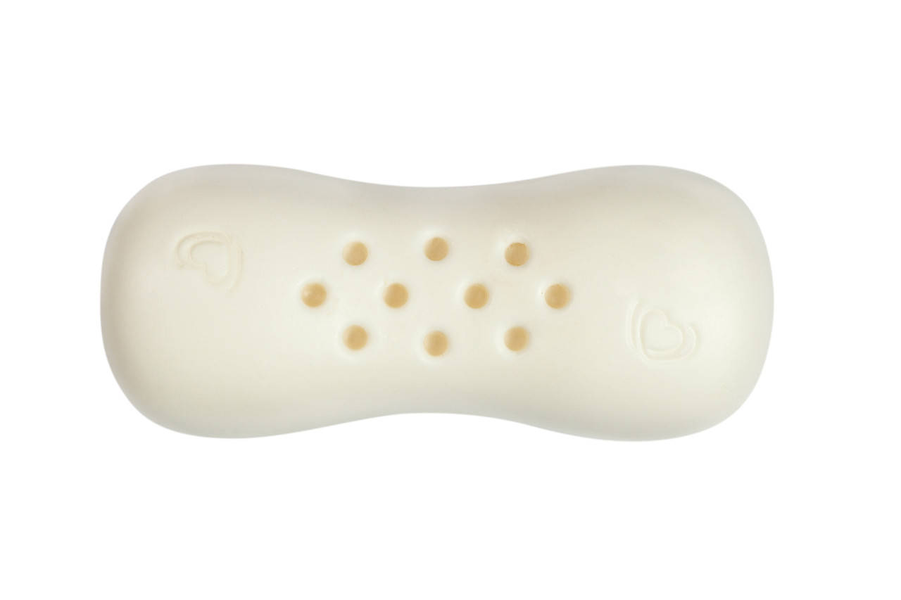 

Валик под шею (тенсел) - Ортопедическая подушка Beauty Balance TM