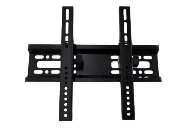 

Кронштейн для телевизора Крепление настенное для телевизора, Черный