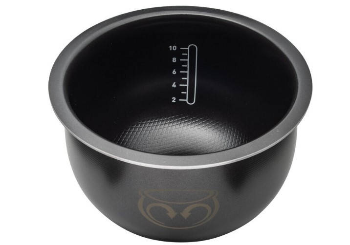 

Чаша для мультиварки Tefal SS-995901