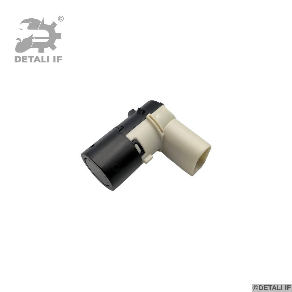 

Датчик парктроника A6 C6 Audi 7H0919275 7H0919275C 7H0919275E