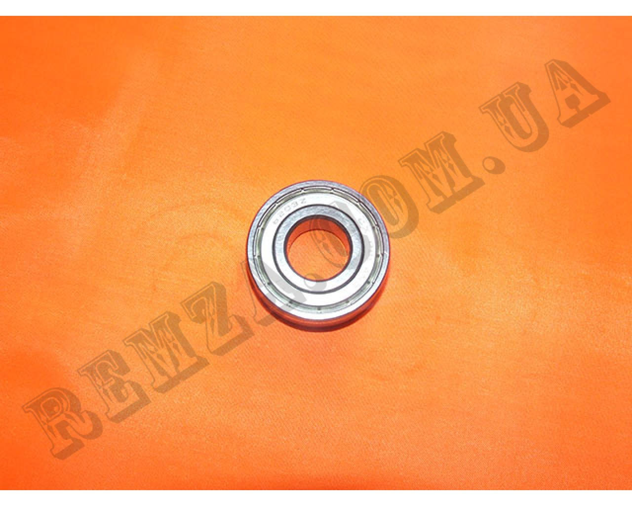 

Подшипник 6203ZZ CX