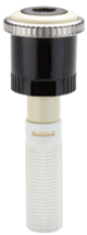 

Форсунка для полива Hunter MP Rotator MPLCS515 (боковая полоса с левой стороны 1,5-4,6 м)