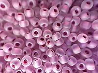 

Бисер Чешский №38327 m упаковка 5 г