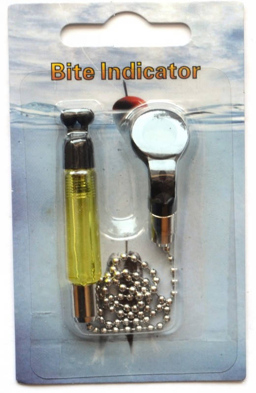 

Свингер под светлячок на цепочке 258A