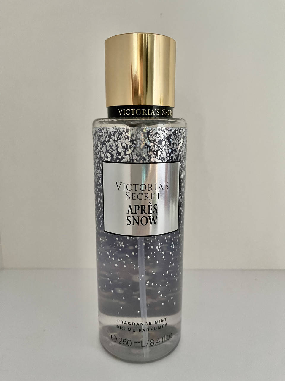 

Парфюмированный спрей Victoria's Secret Apres Snow Original