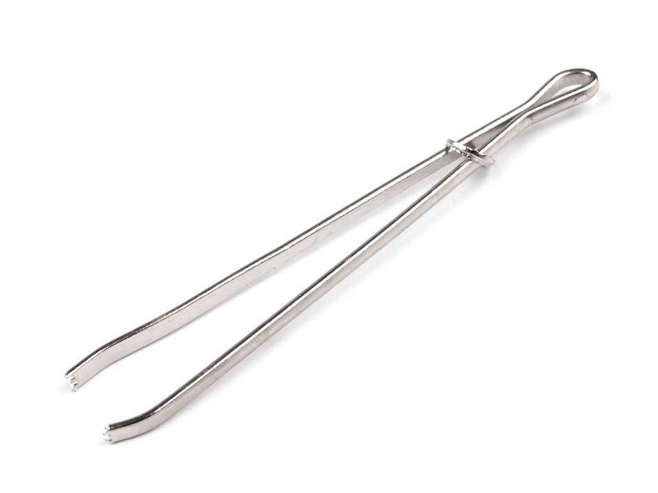 

Резинковдеватель с регулировкой