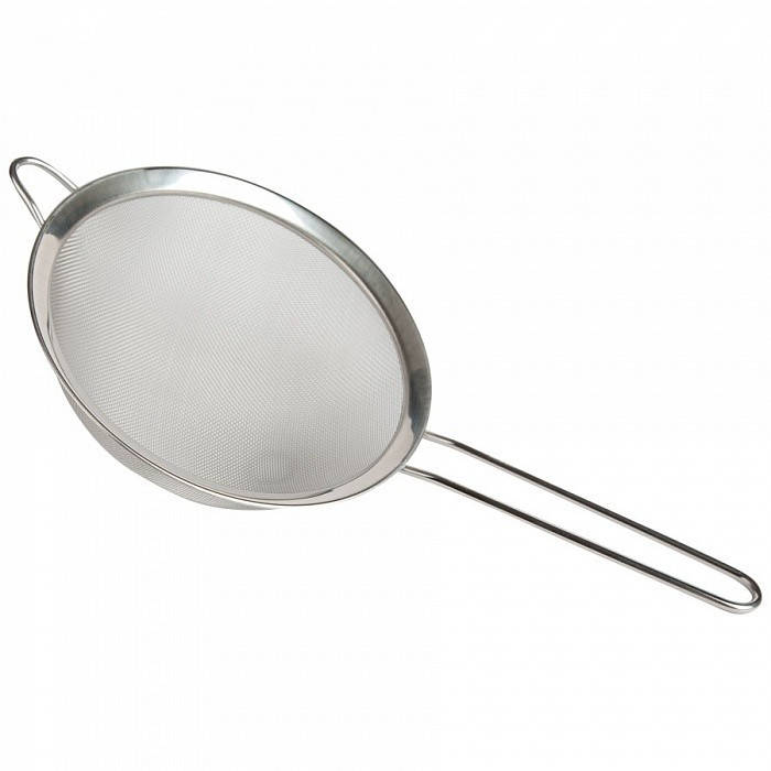 

Друшлаг сито 22 см