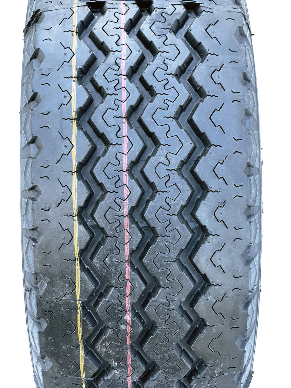 

Шина літня вантажна 195/75 R16C резина летняя MCA PORTUGAL